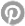 twiter-icon